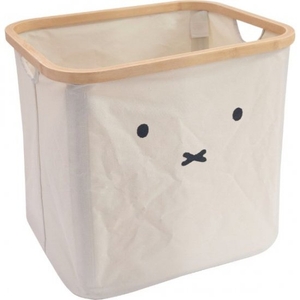 A7W6FiETBHqOFSFt4JnO.jpg?w=940&h=940