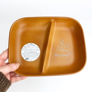 A7XoPQqgEIzVHr5inbnZ.jpg?w=940&h=940