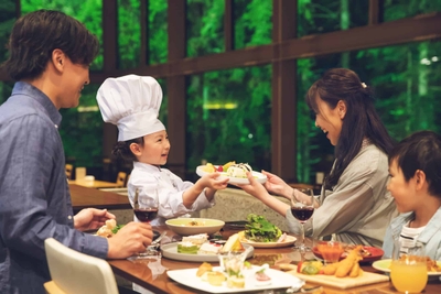 A7cIfF8PwlplXMB31zT0.jpg?w=940&h=940