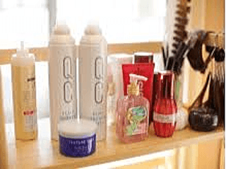 A7dQJPVA3YGHs8KBpffg.png?w=940&h=940