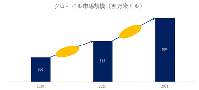 A7gaFSR3HDpjVChfhb3s.png?w=940&h=940