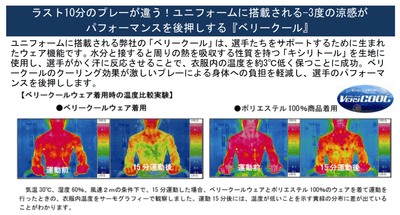 A7hefbKjCUkhcb24uFLC.png?w=940&h=940