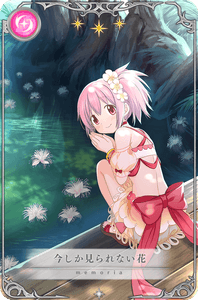 A7hiojU1Dcqkckz8Nts6.png?w=940&h=940