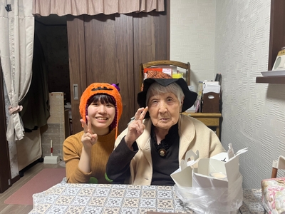 A7mL7ox0Zyha7BdABBBa.jpeg?w=940&h=940