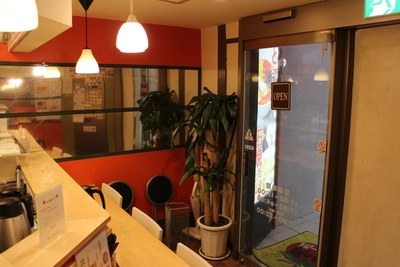 A7muULj6XSiurVme4WzL.jpg?w=940&h=940