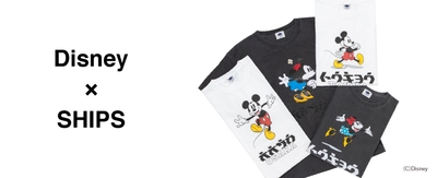 A7neiIjRXQpfJpYlAwbl.jpg?w=940&h=940