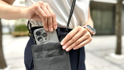 A7rTdOKbJ7pidoEuUvgM.jpg?w=940&h=940