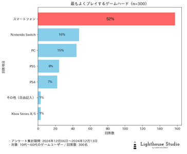 A7t0DVXRIPwFQEOH3lI4.png?w=940&h=940