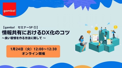 A7vxtUe1L43XUW7pFMfP.jpeg?w=940&h=940