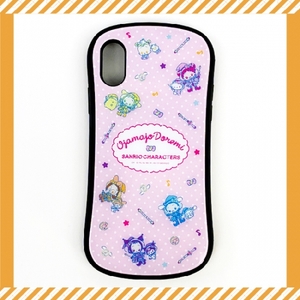 A7yggYdijmdysyZrpX9u.jpg?w=940&h=940