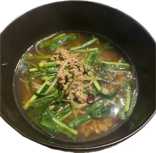 A81ewSdf6bdH0tZ0S7JO.jpg?w=940&h=940