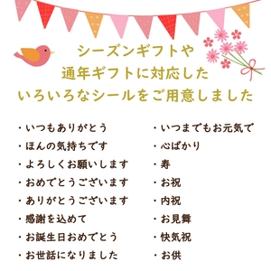 A8429F8Ds67Qv4e5rhUq.jpg?w=940&h=940