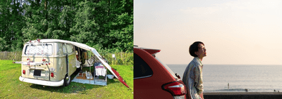 A87i0jJWpmM1XObMw28U.png?w=940&h=940