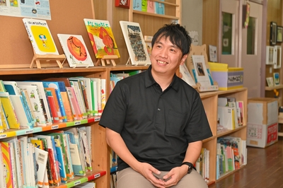 A89QfOuIQImquhTcgEoG.jpg?w=940&h=940