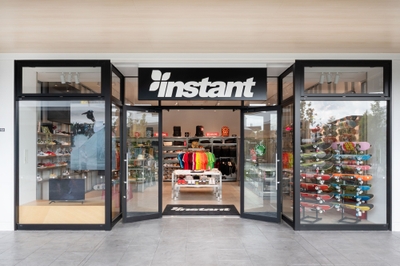 A89SRCnHklX7YjKeo0xo.jpg?w=940&h=940