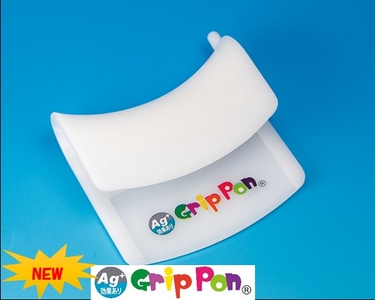 A8AnYFZzbBpNtGKZH5Vm.jpg?w=940&h=940