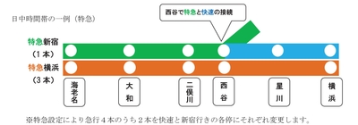 A8CQpe7VKxp6KLiApO0M.jpg?w=940&h=940