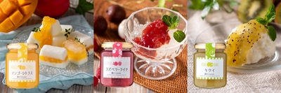 A8CSe9chwR3HjcDaTkxH.jpg?w=940&h=940