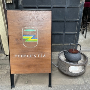 A8DN7aZdhe5PNGFAIIkl.jpeg?w=940&h=940