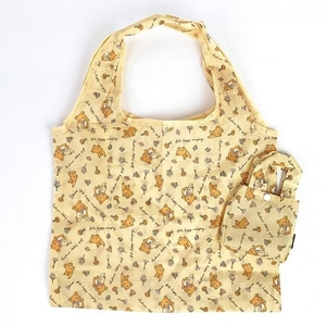 A8JSryb4fmNaJba8pU3G.jpg?w=940&h=940