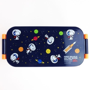 A8KDDDMN7Ed6oHFg9uKO.jpg?w=940&h=940