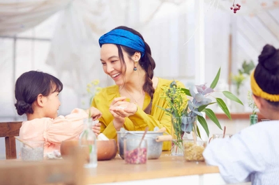 A8L73ALX3XYM2QREuzLj.jpg?w=940&h=940