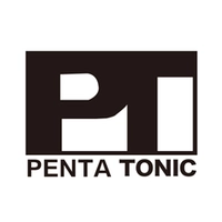 株式会社ペンタトニック
