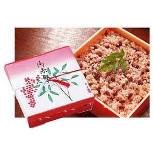 A8LZoYrNVWvQpPP6K8jx.jpg?w=940&h=940