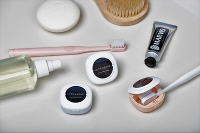 A8LbElk5Oy56t85j6kZh.jpg?w=940&h=940