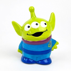 A8Lbr4dQjR7hVHluZOET.jpg?w=940&h=940