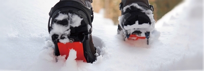 A8M5fUnYBY8V2GQOsAjm.jpg?w=940&h=940