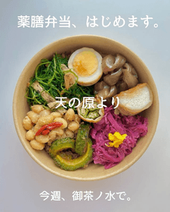 A8OR4xi8LTqTdKrfpunr.png?w=940&h=940