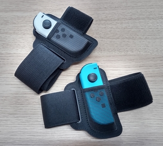 A8PAHNJtEUJqGqpG9o8W.jpg?w=940&h=940