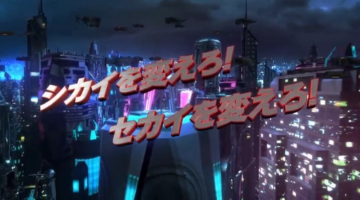後方視野が大幅に拡大するデジタルミラー型ドライブレコーダー　ネオトーキョー「ミラーカム」シリーズが、2020年販売数16,000台を突破！