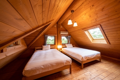 A8QXOWB61Cns1XoReB99.jpg?w=940&h=940