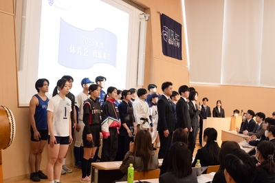 A8Ql5Ae7qwSKsgXOfrJl.jpg?w=940&h=940