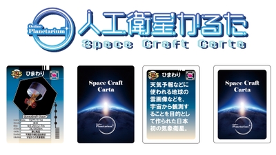 A8SjjPAsZjVUpLwaOGmy.jpg?w=940&h=940