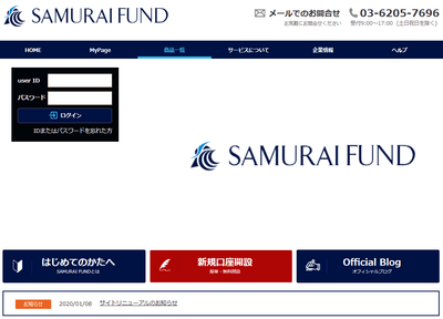 A8TXe5SD3BCKM5tXUY8E.png?w=940&h=940