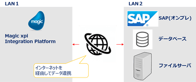 A8TbN34qFtwYxr7Y0VUG.png?w=940&h=940