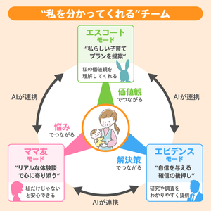 A8UHoKff0hF7T67babN3.png?w=940&h=940