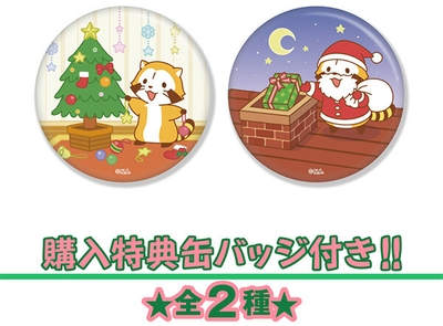 A8VaKfsWBhniTbp1P4eD.jpg?w=940&h=940