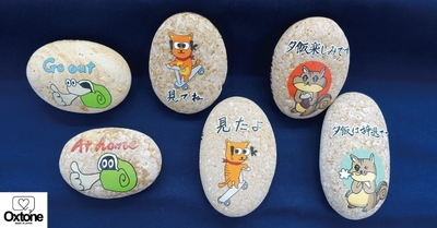 A8XN1I4WgWv6u6WKjYog.jpg?w=940&h=940