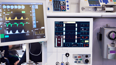 A8ZEWMumxxcGFktPtGq6.png?w=940&h=940