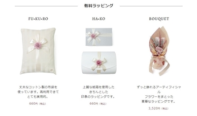 A8a3r1AHfP7w9rXHvBC6.jpg?w=940&h=940