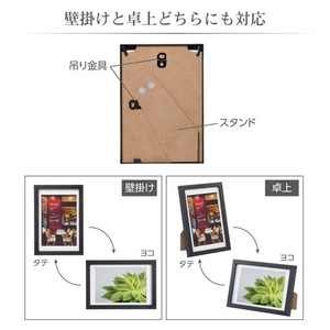 A8eJxPVlRi1629Yhz5uY.jpg?w=940&h=940