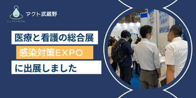 A8enQl3odgcEfaJWFmUL.png?w=940&h=940