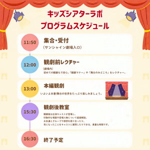 A8feIunyMicaOTGUUbEl.png?w=940&h=940