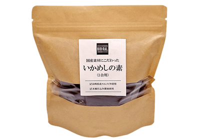 A8fkJQ5B3Doq5LZau8NV.png?w=940&h=940