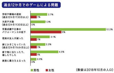 A8fkSRHH69pUndTJO7NI.jpeg?w=940&h=940