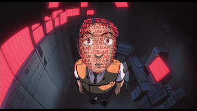 A8hCRDwpEyOeOwhYm2qa.png?w=940&h=940